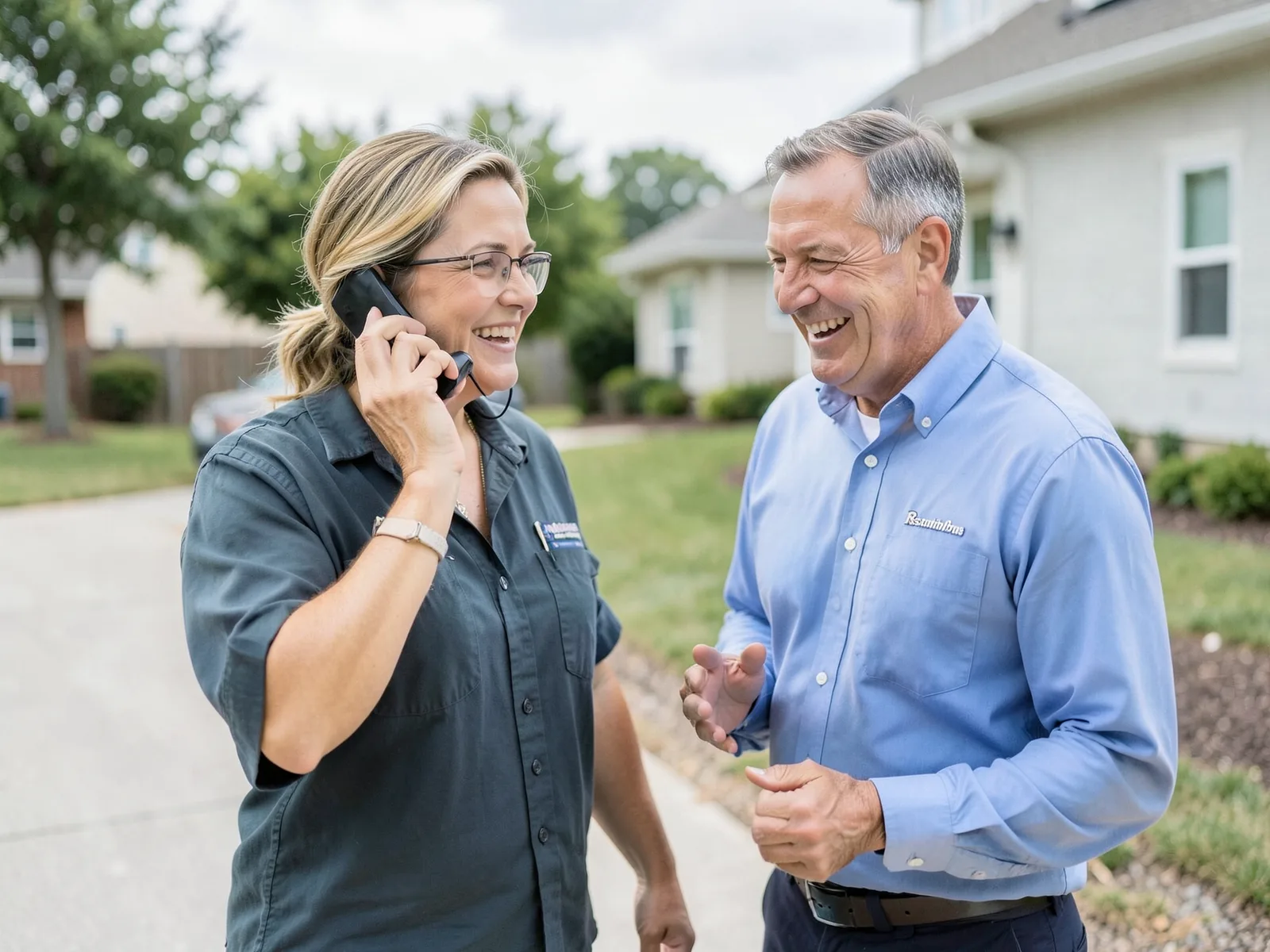 Frequently Asked Questions About Water Cleanup in Arvonia, VA